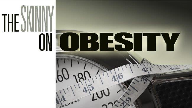 The Skinny on Obesity